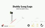 Daddy Long Legs: Đối thủ nặng kí của Flappy Bird ảnh 4